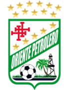 Petrolero Yacuiba