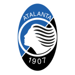 Atalanta U19