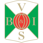 logo-team