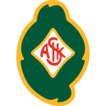 logo-team