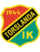 Torslanda