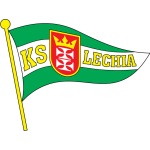 logo-team