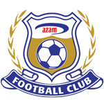 logo-team