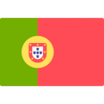 Portugal U20