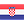Croatia U17 W
