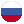 Russia U17 W