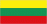 Lithuania U17