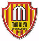 Malatyaspor