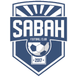 logo-team