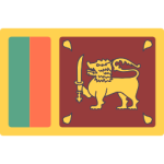 Sri Lanka U19