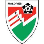 Maldives U19