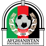 Afghanistan U19