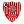 Nevşehirspor