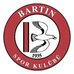 Bart�ınspor