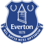 Everton U23