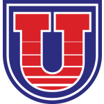 Club Universitario