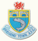 Bridgend Town