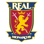 Real Monarchs