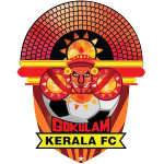 logo-team