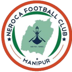 NEROCA