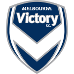 Melbourne Victory U21