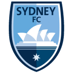 Sydney FC U21