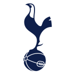 Tottenham U18