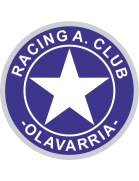 Racing Córdoba