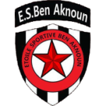 Ben Aknoun