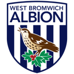 West Bromwich Albion U23