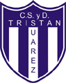 Trist�án Suárez