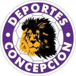 Concepcion