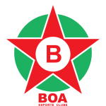 logo-team