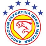 logo-team