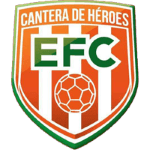 logo-team