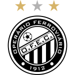 logo-team