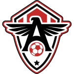 logo-team