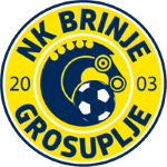 Grosuplje