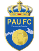 logo-team