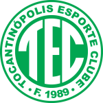 logo-team