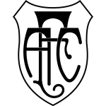 logo-team