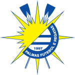 Palmas