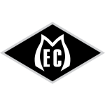 logo-team