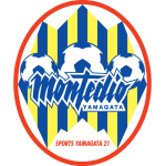 logo-team