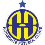 logo-team