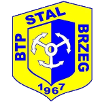 Brzeg