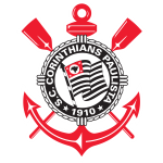 Corinthians PR