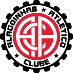 Atl�ético Alagoinhas