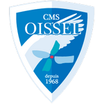 Oissel CMS