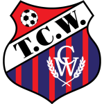 TCW